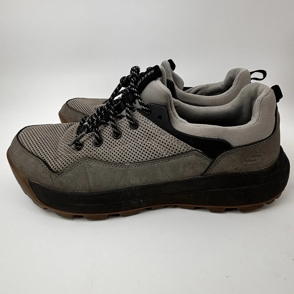 Skechers streetwear cambert